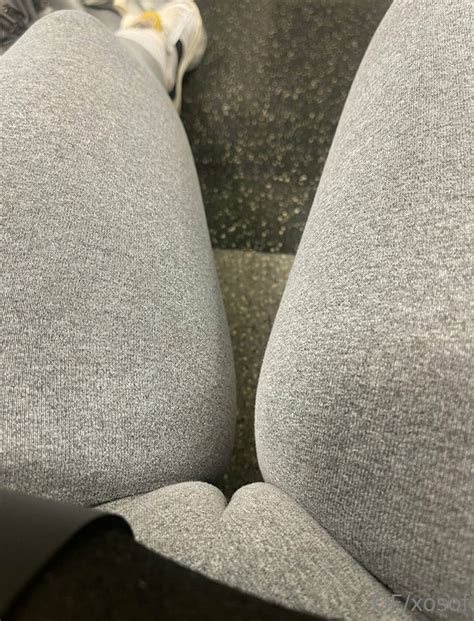Fiaax2 / fiaaxvip / ssafiyaax Nude OnlyFans .